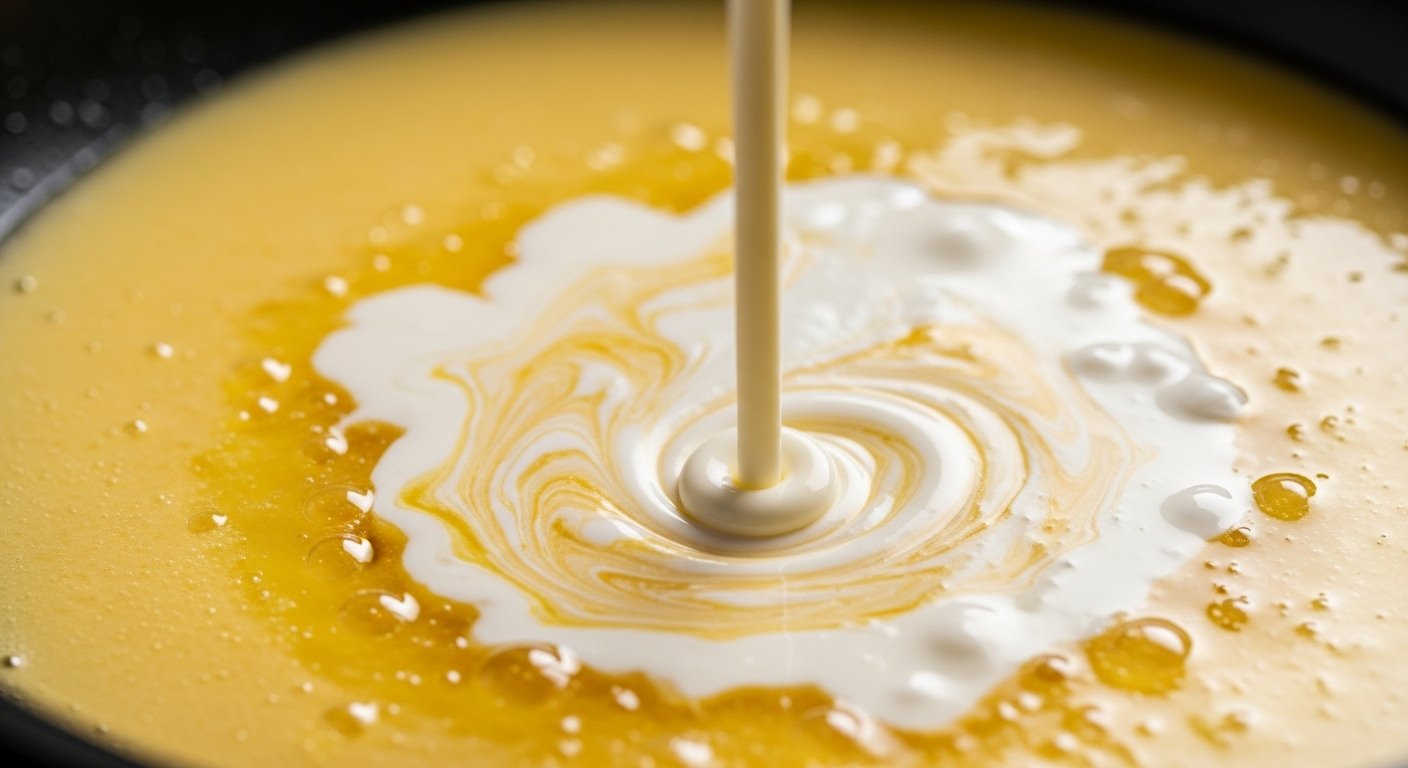 Whisk_f16084e104 (1)