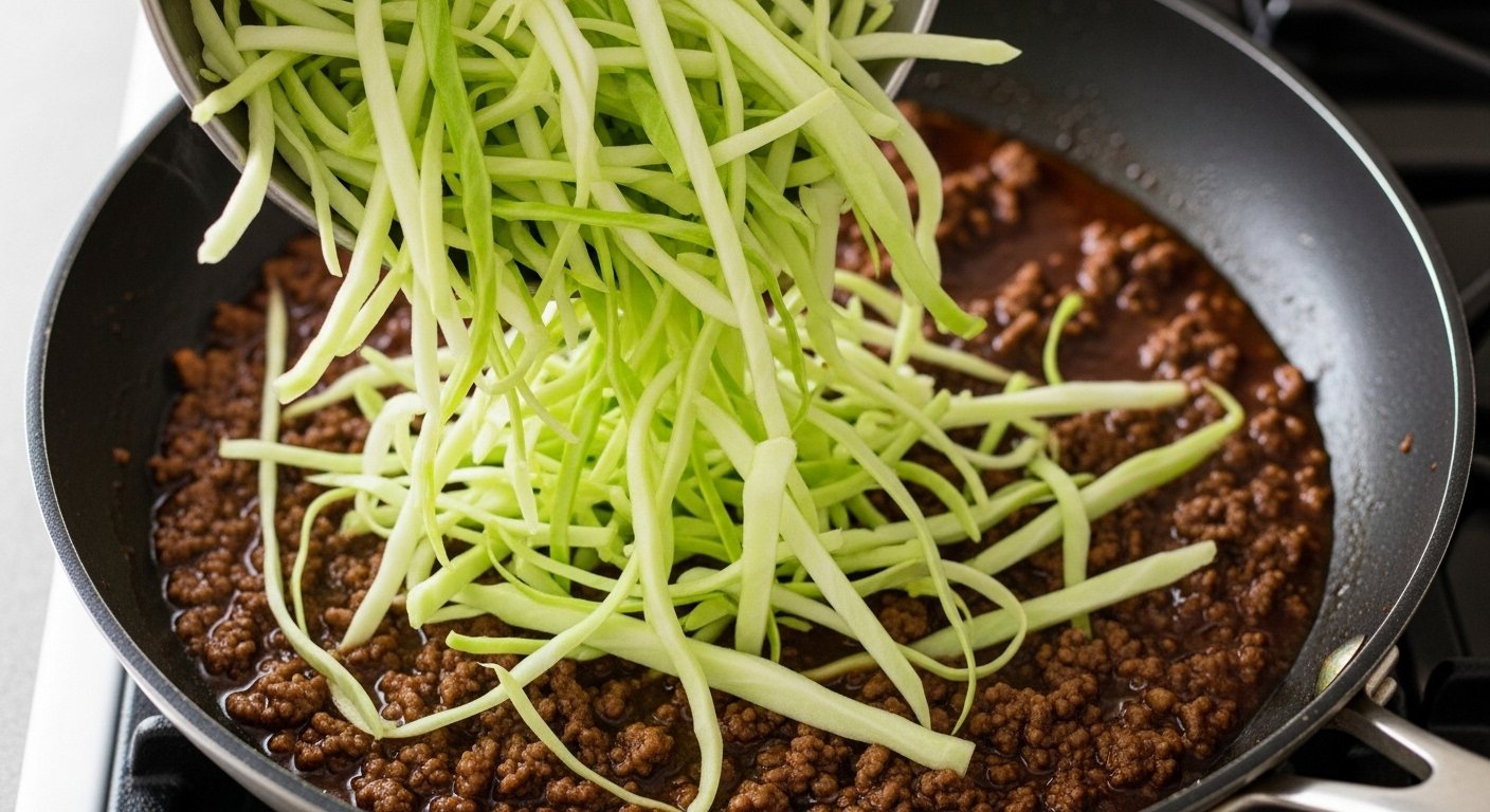 Whisk_0f827b49e0 (1)