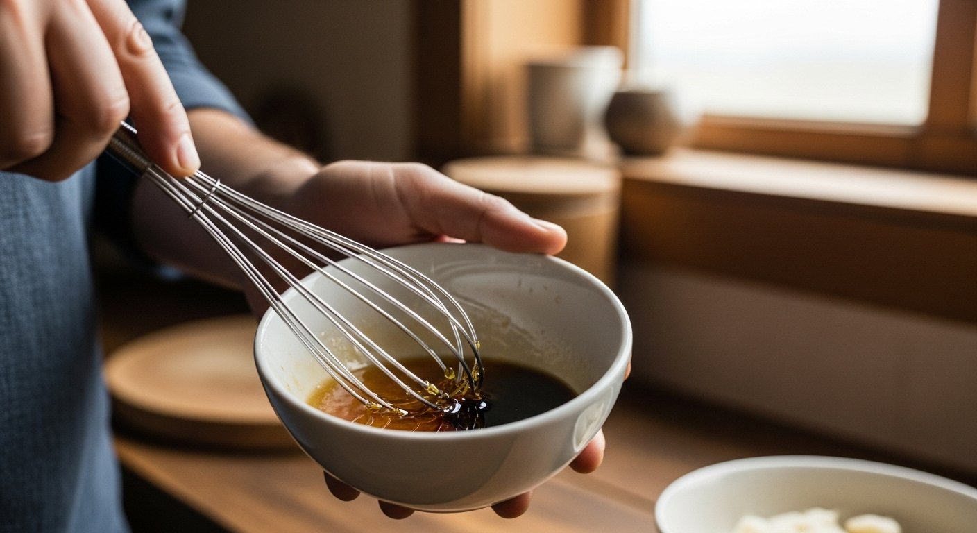 Whisk_107e3c488e (1)