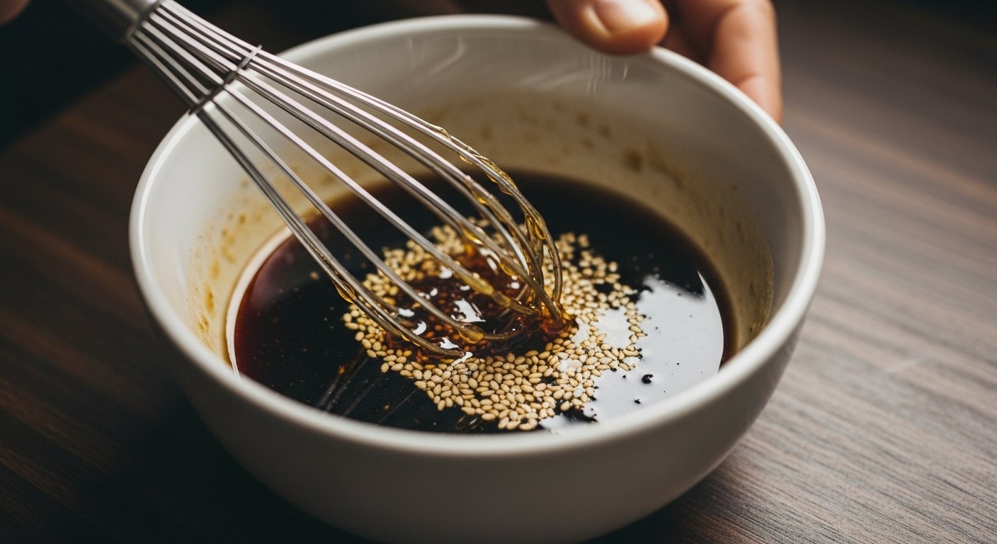 Whisk_236f382713