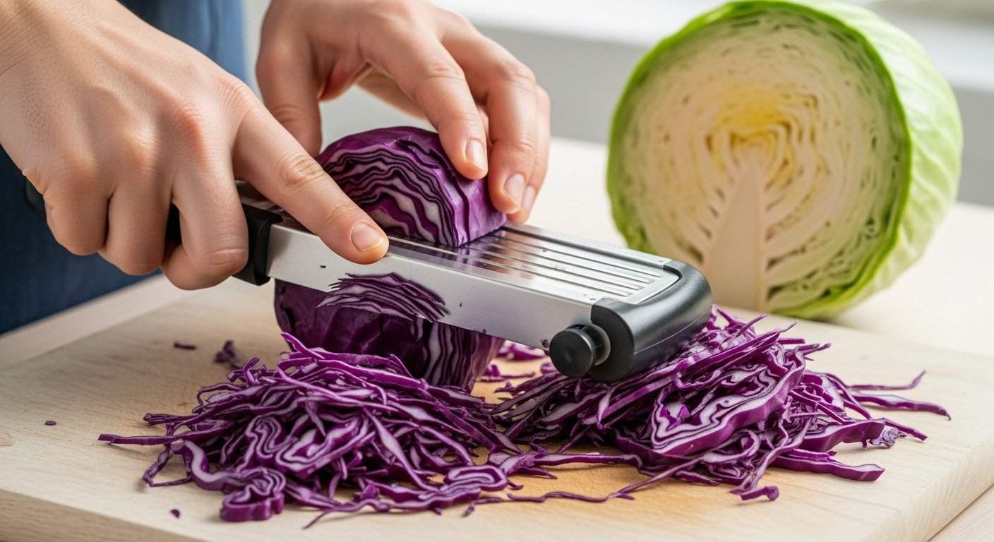 Whisk_2b3d72a8b4 (1)