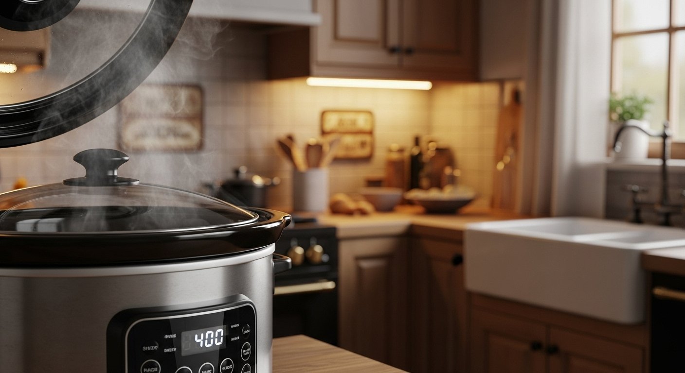 Whisk_5127b68b1f
