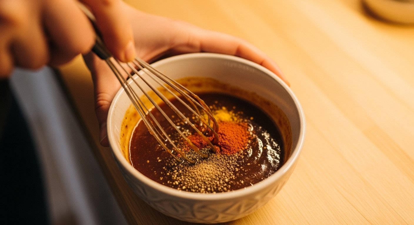 Whisk_5586e183fd (1)