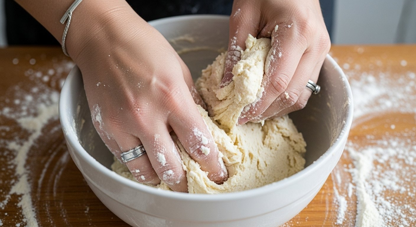 Whisk_7eb34a4b41