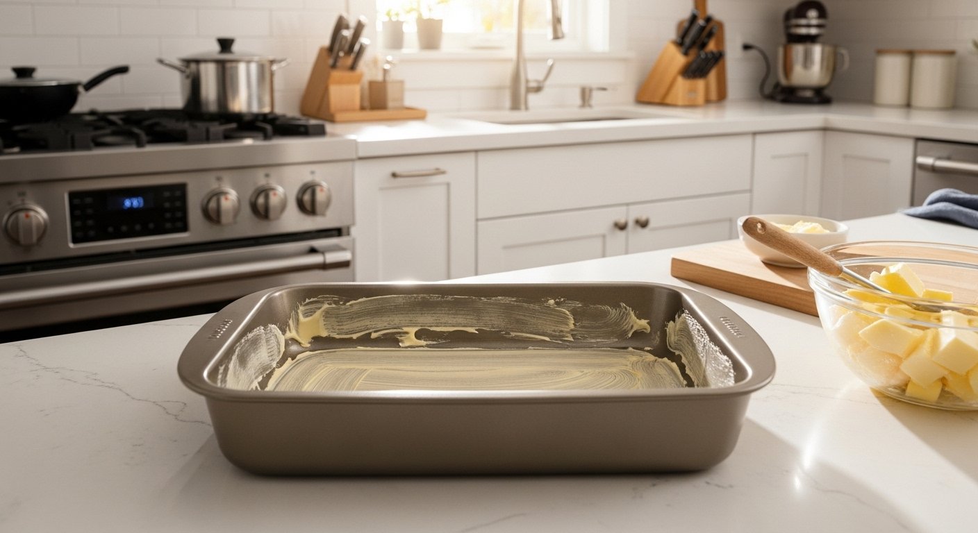 Whisk_c7376eaa91 (1)