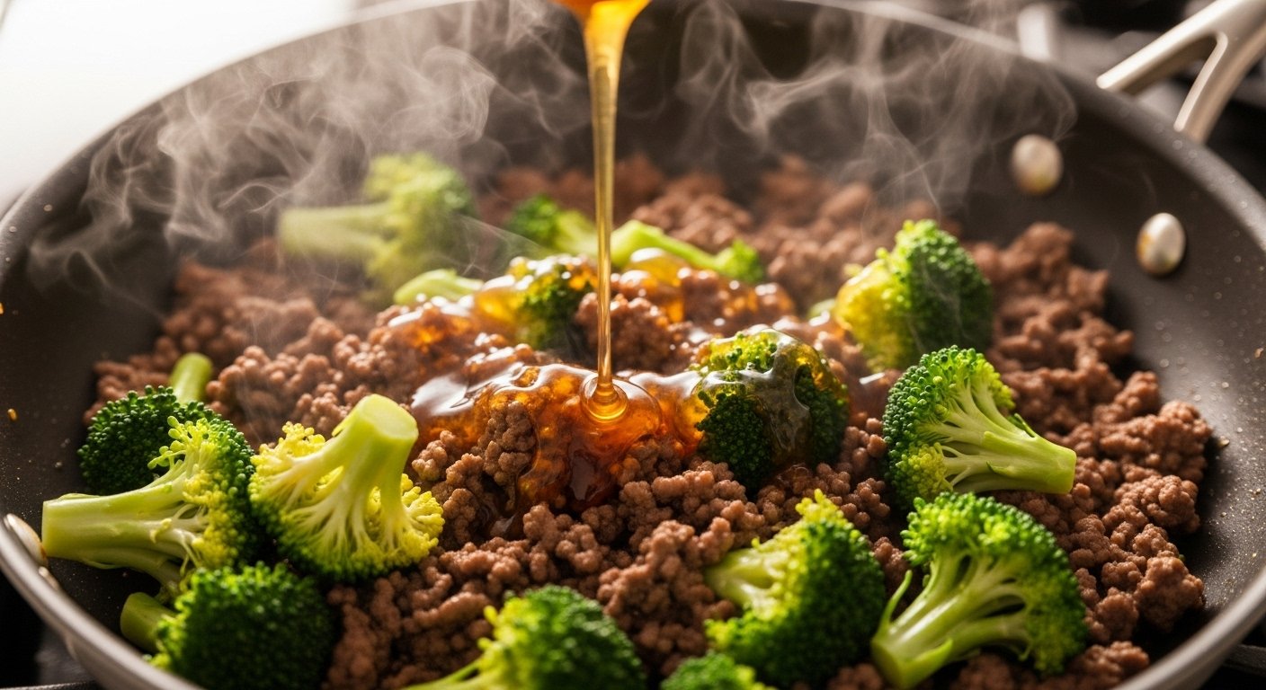 Whisk_cde8e5c5b0