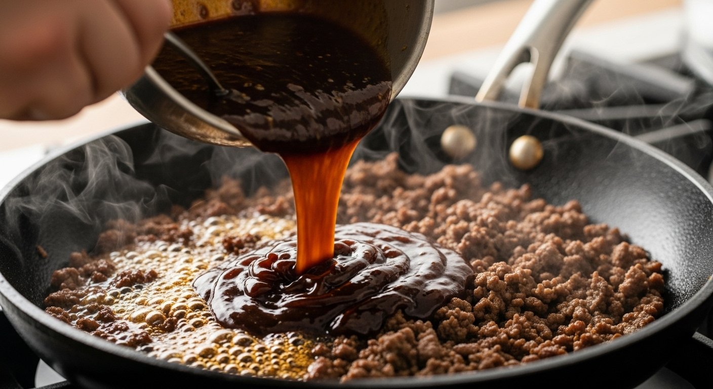 Whisk_eac2c0a434 (1)