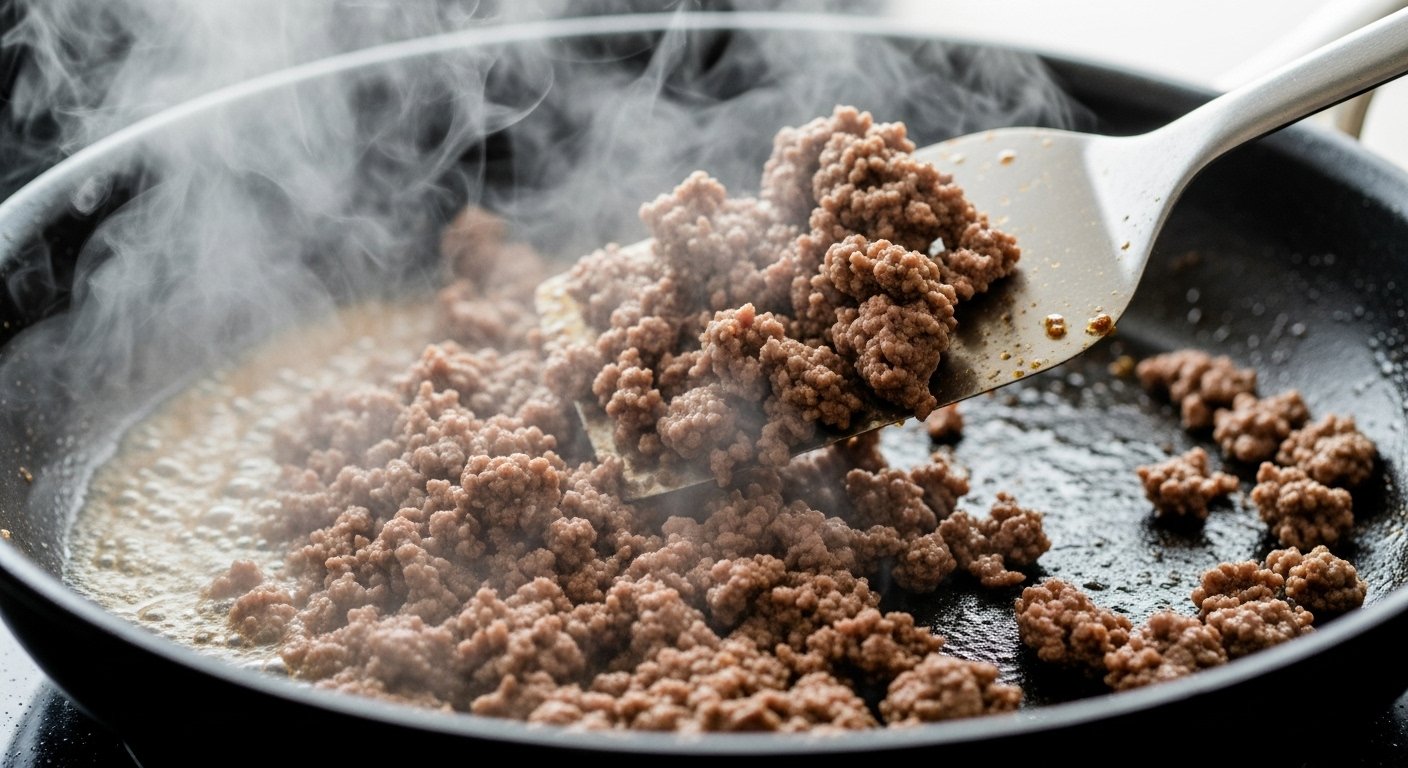 Whisk_eb8916dc14 (1)