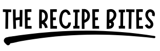 The Recipe Bites